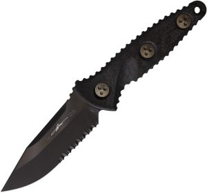 MCT113M2DLCCFS
