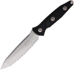 MCT11412