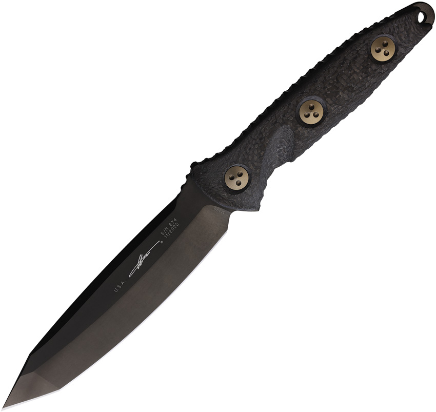 MCT1141DLCCFS MCT1141DLCCFS