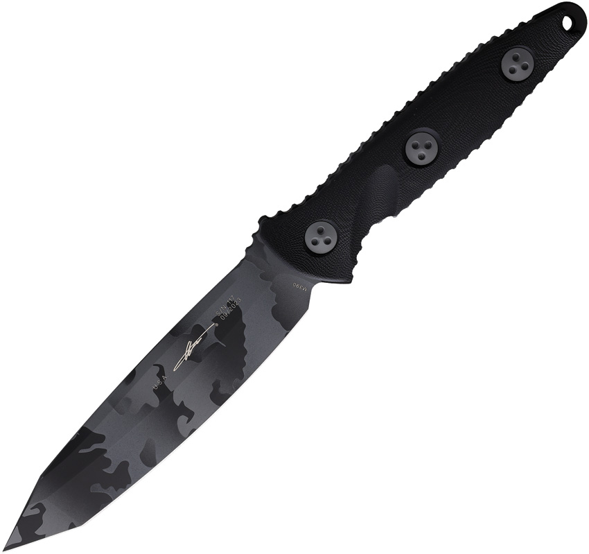 MCT1141UCS MCT1141UCS