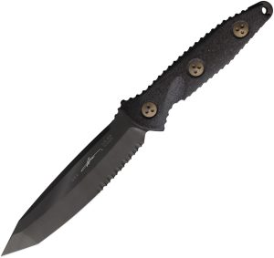 MCT1142DLCCFS