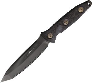 MCT1143DLCCFS