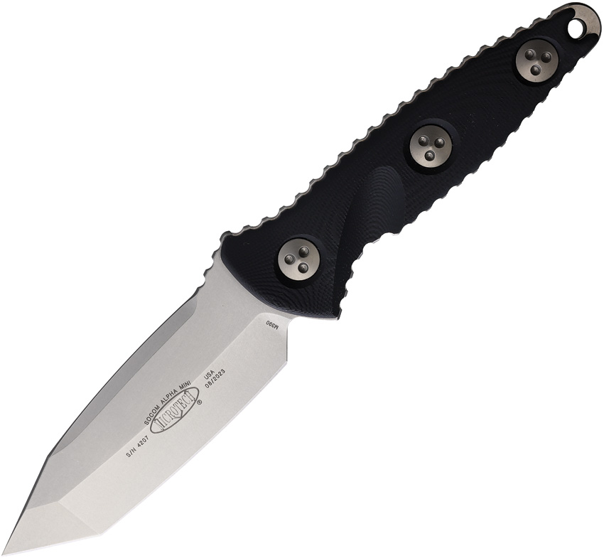 MCT114M10 MCT114M10
