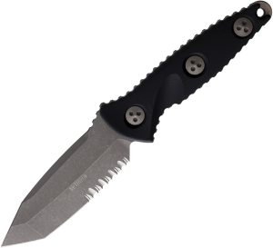 MCT114M11AP