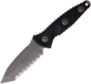 MCT114M12AP