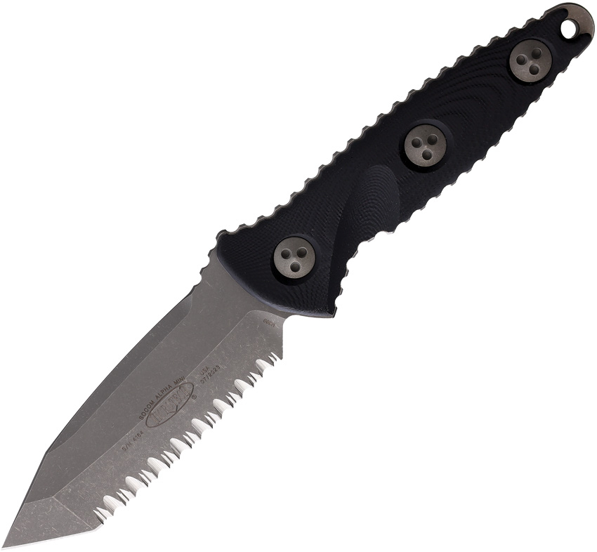 MCT114M12AP