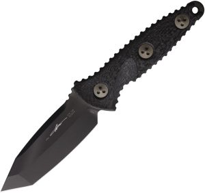 MCT114M1DLCCFS