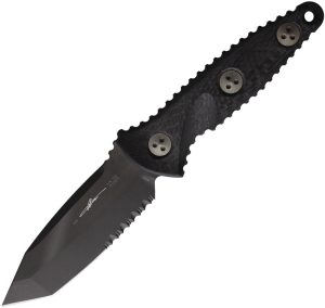 MCT114M2DLCCFS
