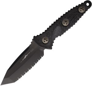 MCT114M3DLCCFS