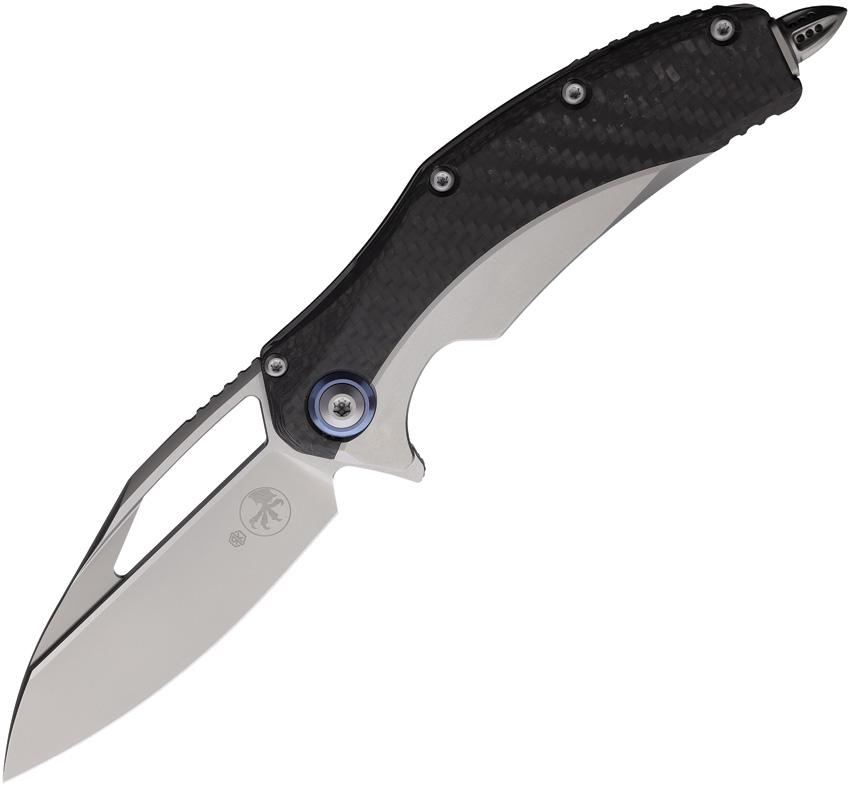 MCT165C7CFTI MCT165C7CFTI