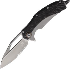 MCT165C8CFTI
