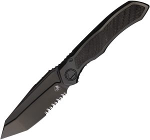MCT191C2DLC
