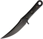 MCT2001DLCCFS