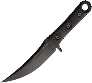 MCT2001DLCCFS