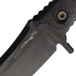 MCT2001DLCCFS_add_02