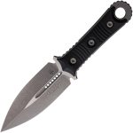 MCT20110AP