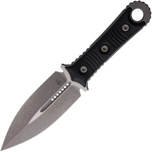 MCT20110AP