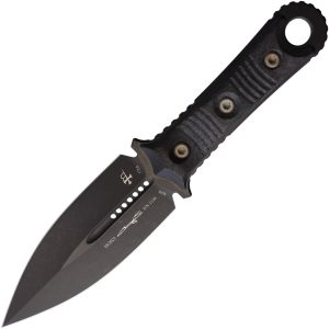 MCT2011DLCCFS