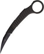 MCT2151DLCS