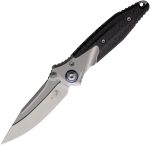 MCT260M7CFTI