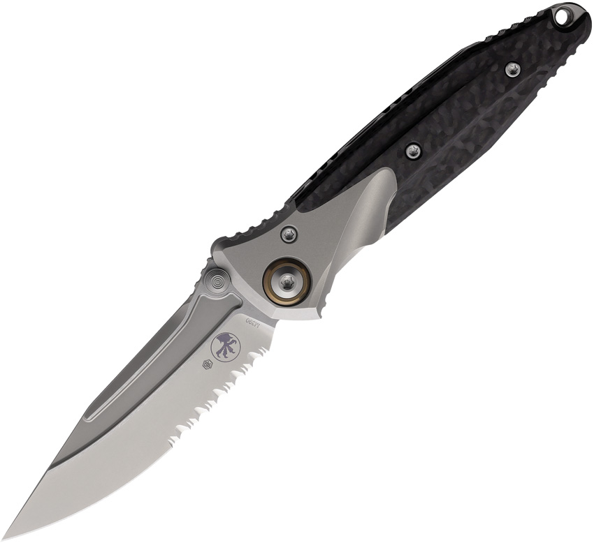 MCT260M8CFTI MCT260M8CFTI
