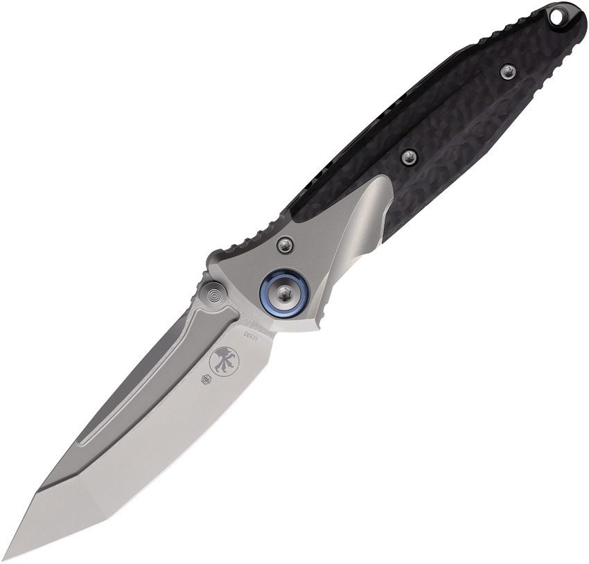 MCT261M7CFTI MCT261M7CFTI