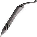 MCT401SSAP