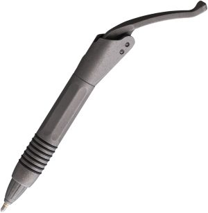MCT401SSAP