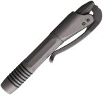 MCT401SSAP_add_01