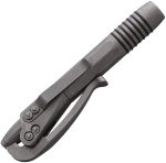 MCT401SSAP_add_02