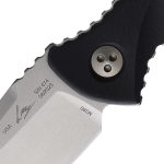 MCT93M10_add_02