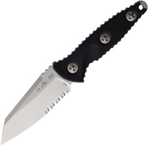 MCT93M11