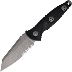 MCT93M11AP