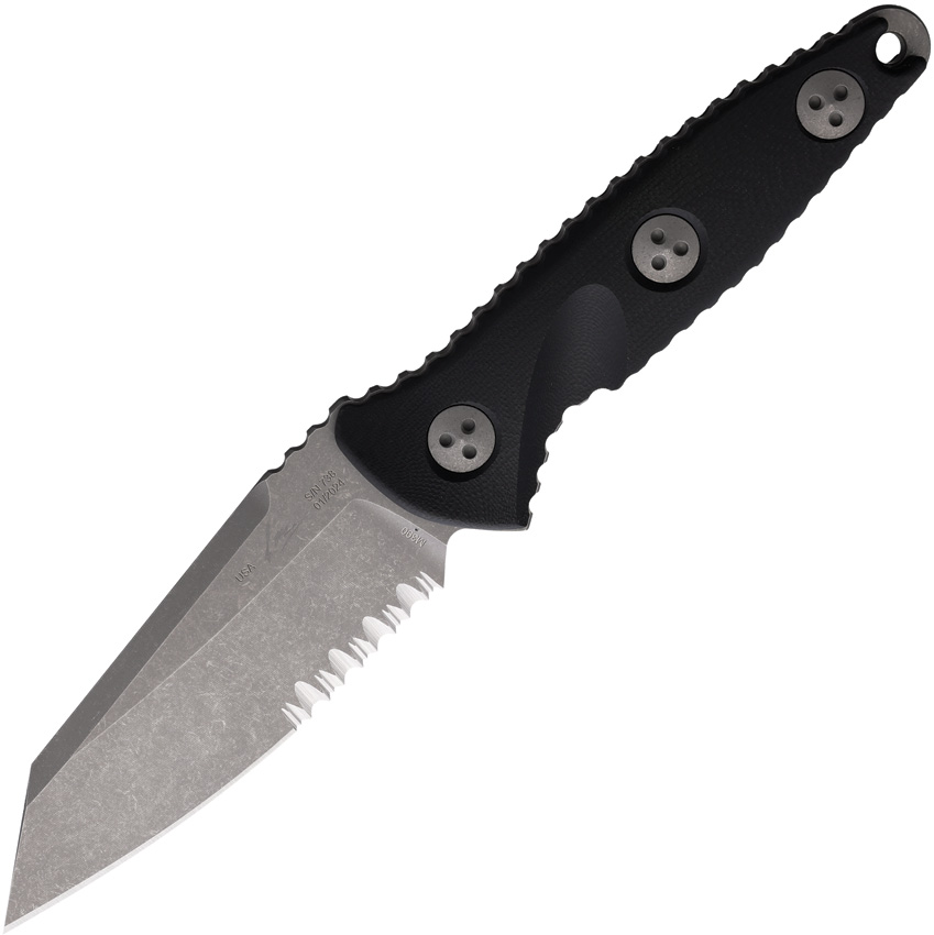 MCT93M11AP