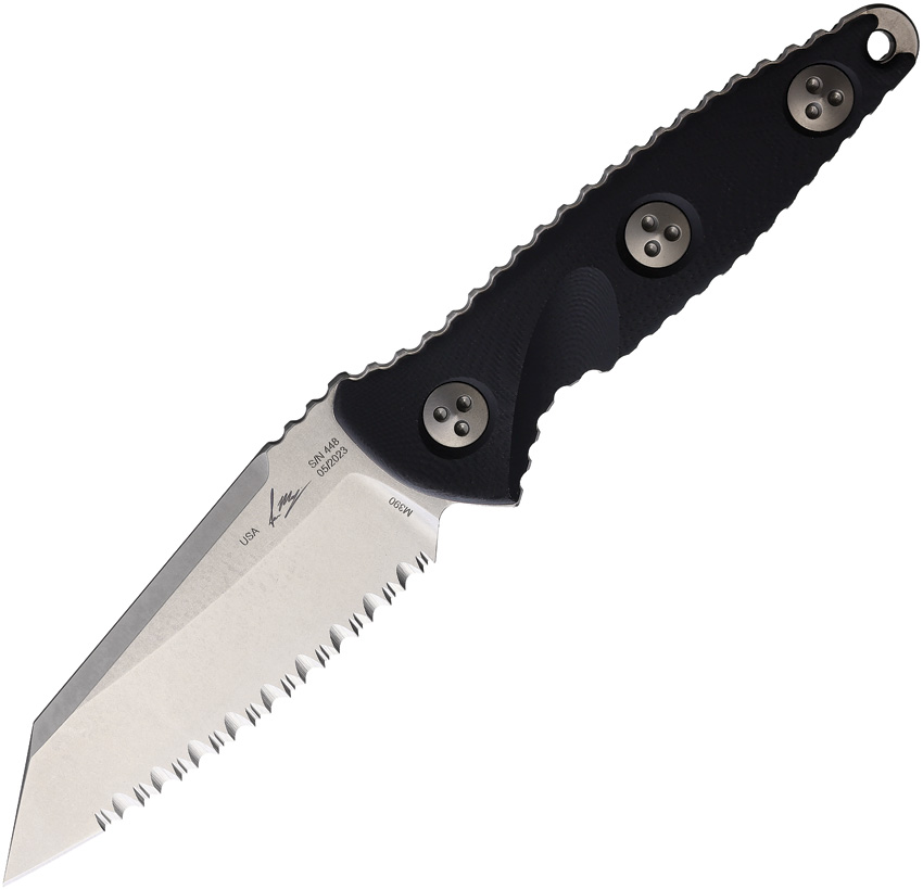 MCT93M12 MCT93M12