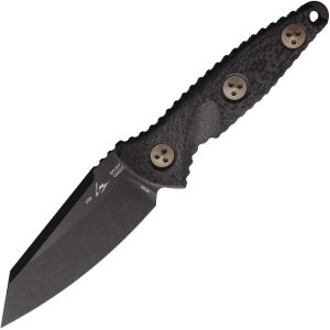 MCT93M1DLCC