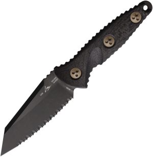 MCT93M3DLCC