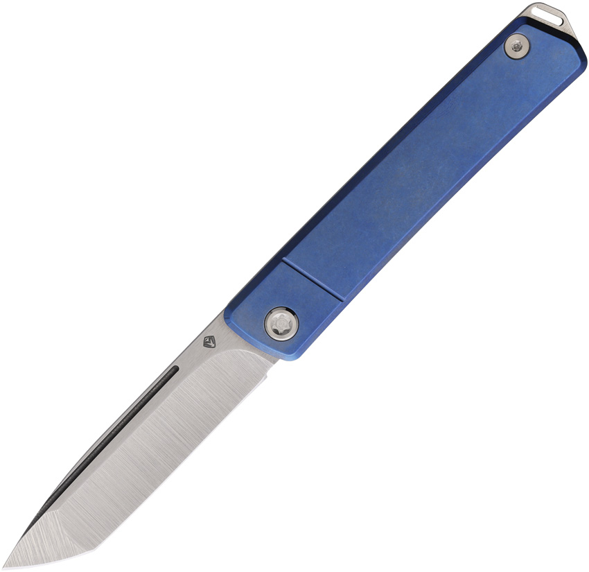 MD2114TT37A2