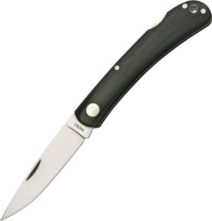 MK110M