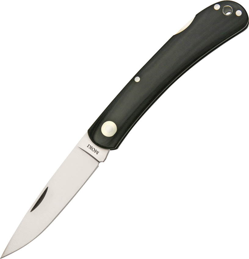 MK110M
