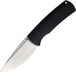 PFKP01FDS