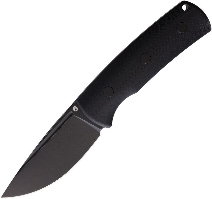 PFKP01FDW