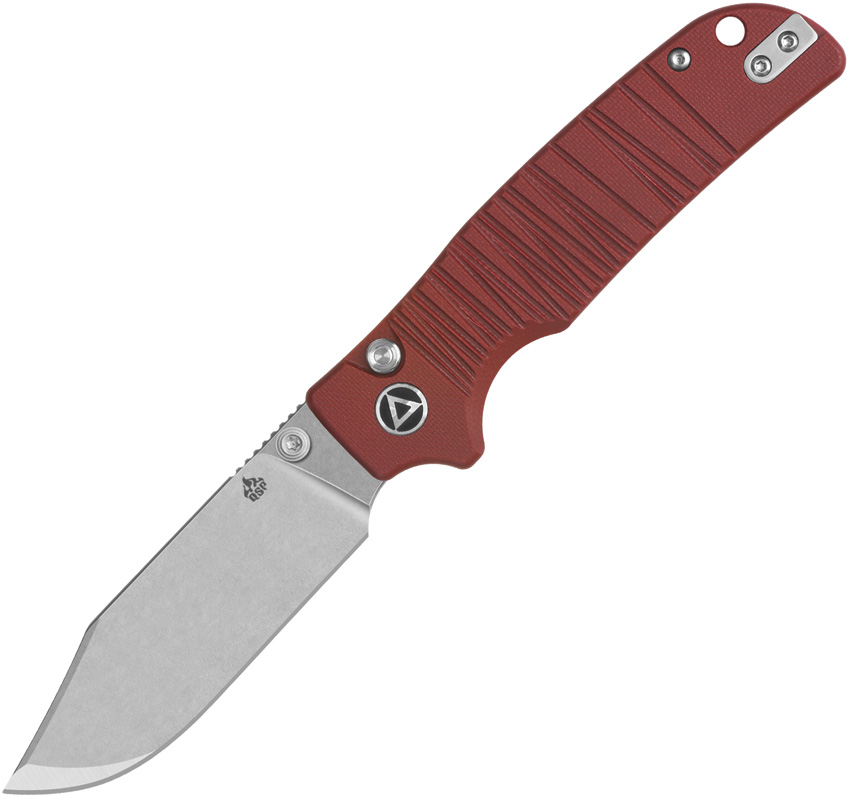 QS159A1
