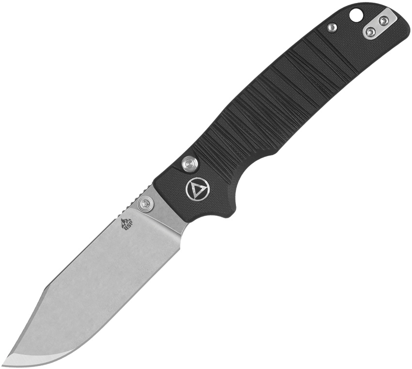 QS159B1