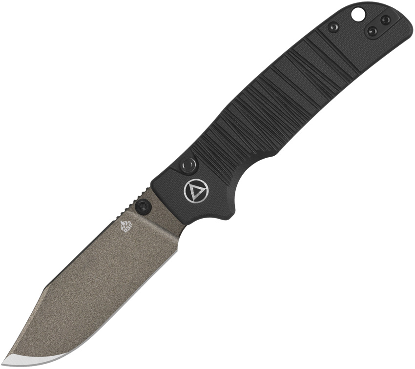 QS159B2