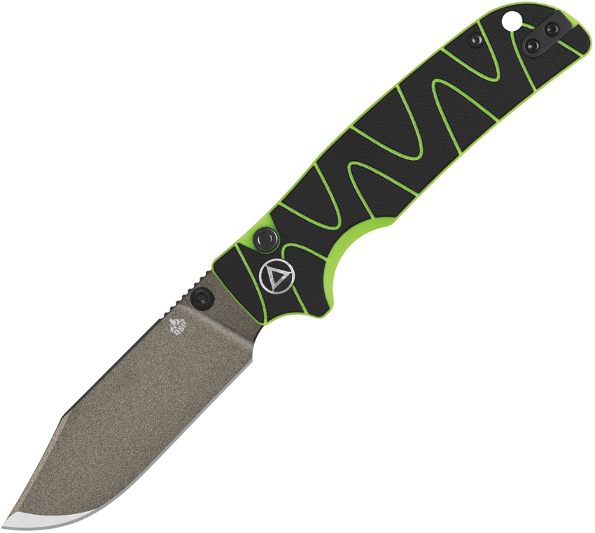 QS159C2