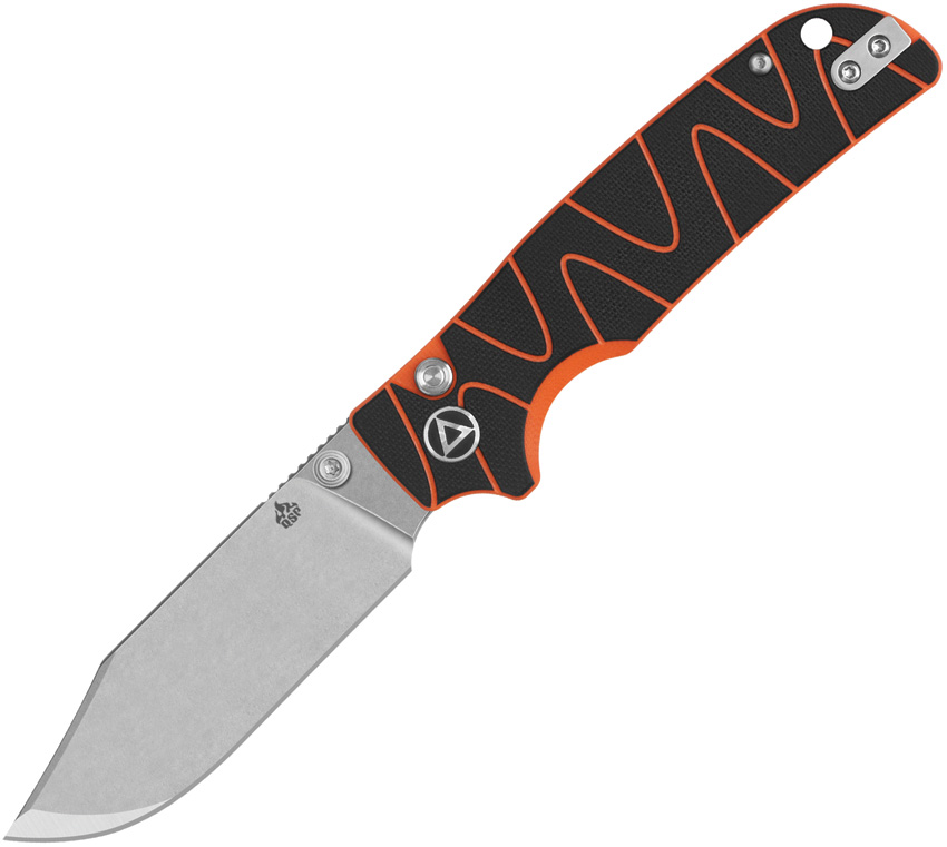 QS159D1