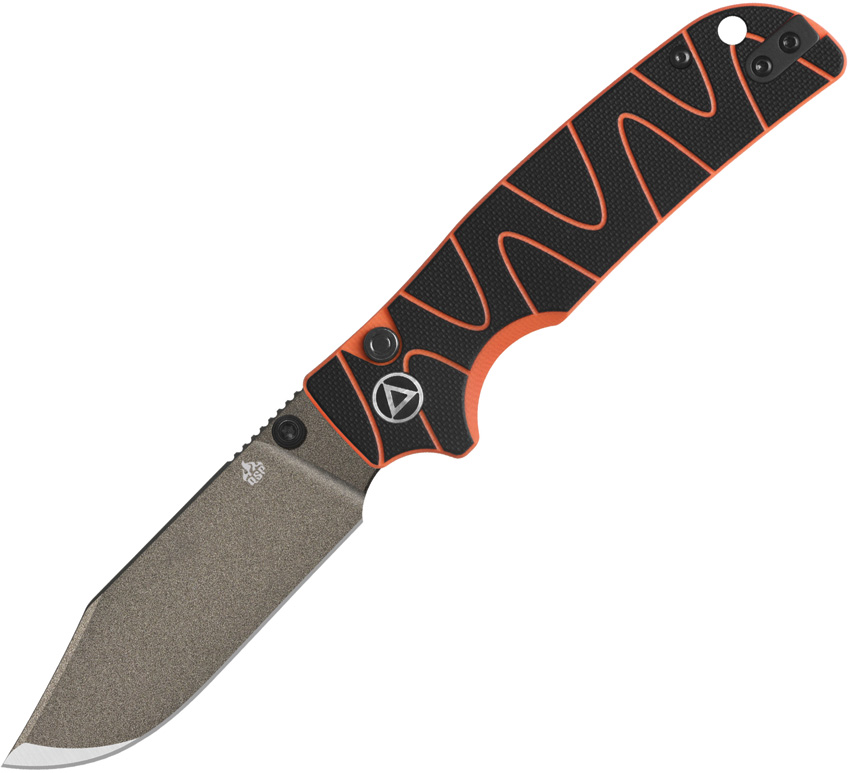 QS159D2
