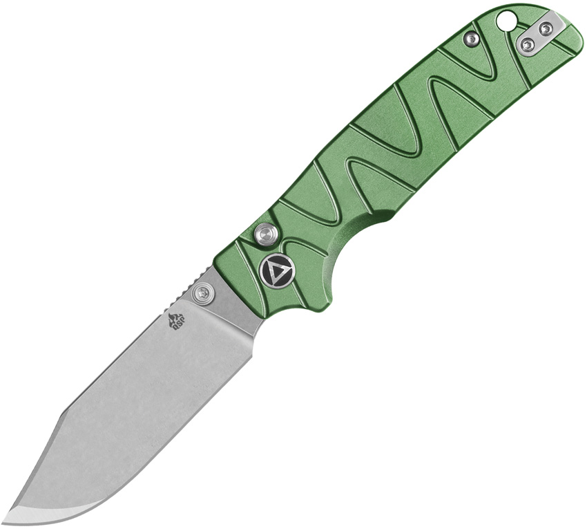 QS159E1