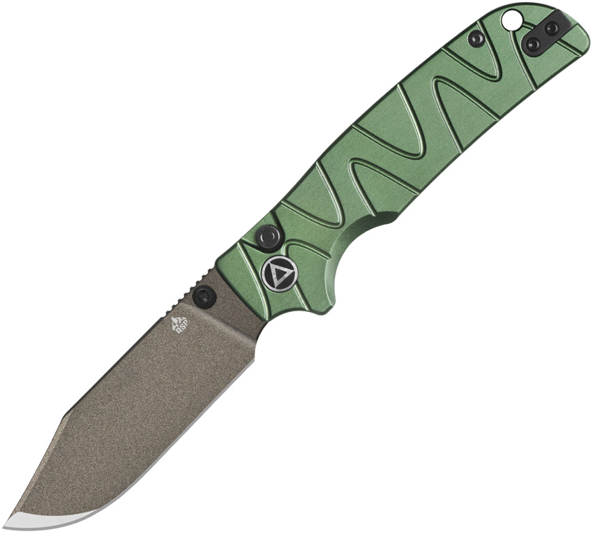 QS159E2